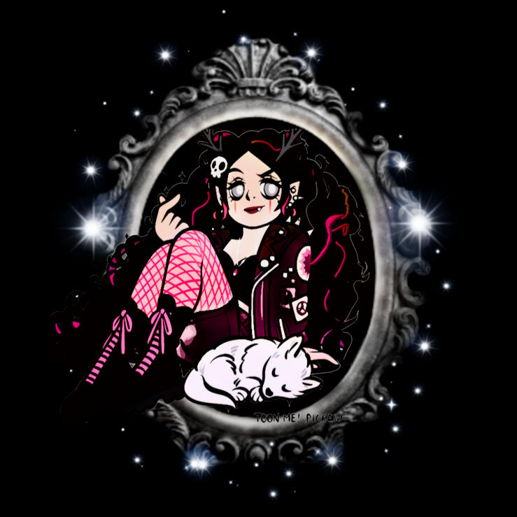 Seonghwa photo by fansite Sparkling Heart