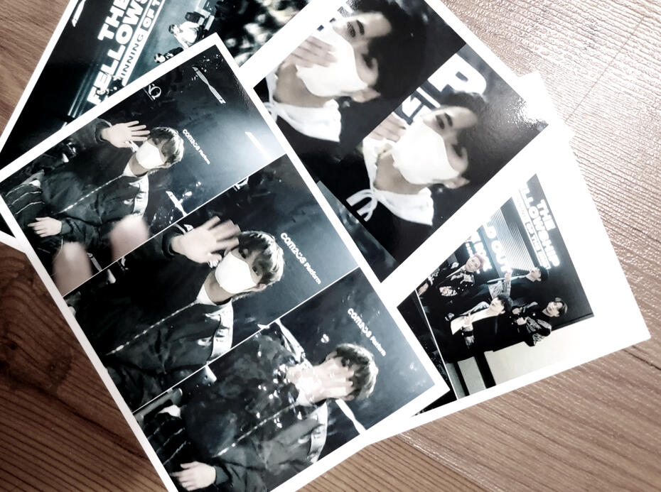 Link to Twitter thread