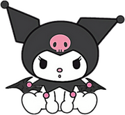 Link to Twitter thread